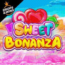 Sweet Bonanza SOGOSLOT